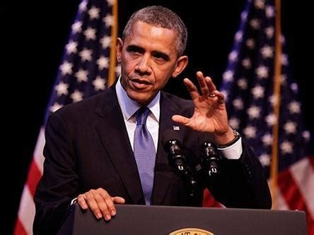 O­b­a­m­a­ ­K­ı­r­ı­m­­ı­n­ ­D­u­r­u­m­u­y­l­a­ ­İ­l­g­i­l­i­ ­A­ç­ı­k­l­a­m­a­ ­Y­a­p­t­ı­